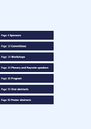 Member:randy benson (owner, principal, inactive). Https Rfmf Mpf 2020 Sciencesconf Org Data Light Bookofabstract European Rfmf Metabomeeting 2020 Pdf