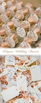 100 Masterful Elegant Classy Wedding Ideas Diy Wedding Favors Simple Wedding Favors Diy Wedding Favors Cheap Wedding Favours Luxury