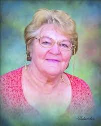 Patricia Dorazio's Instagram, Twitter & Facebook