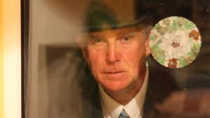 British Council UK Films Database: Projects