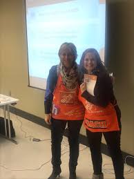 Jason Hatkowski (@JasonHatkowski)