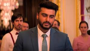 Actor arjun kapoor was quick to make a visit for a hair crop. Arjun Kapoor I Will Never Disown A Film From My Career Trajectory Latestly