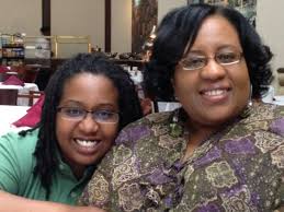 Larry Flagg (@larryflagg1)