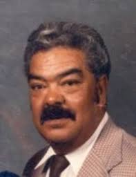 Roberto C Avalos Obituary 2006