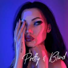 Listen to Can I Get A Bump? by Not Ayesha in 🏳️‍⚧️ playlist online for  free