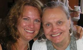 I'm a little ashamed to admit... but this will be my first time attending  SHRM California's conference. I have wanted to go for years, but it somehow  never made it to the