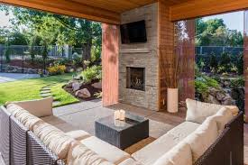 Collection by jerry • last updated 10 weeks ago. Using An Electric Fireplace Outside What You Can Can T Do
