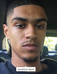 The Nunn Family Flashcards