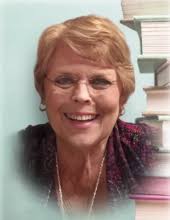 Obituary information for Debra "Debbi" Lynn Gaddy Windsor