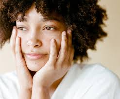 How To Get Smooth Skin 7 Dermatologist Tips Dermstore Blog how to get smooth skin 7 dermatologist tips dermstore blog