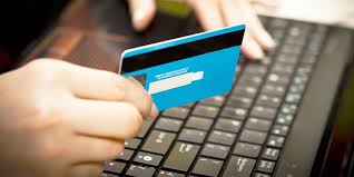 Verification link will be sent to the email address that you are using as your apple id address. Free Registration Of American Apple Id Instructions For Creating An American Account In Itunes