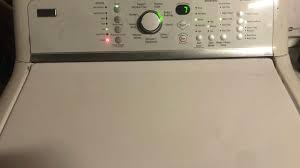 We did not find results for: Possessed Washing Machine Youtube