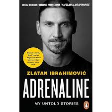 Jürgen Klopp : Neveling, Elmar, Roberts, Bryn, Schmidt, Bradley: Amazon.de:  Bücher