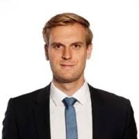 80+ "Christopher Pieper" profiles