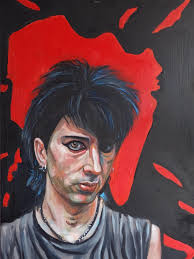 Simon Buckley Art (@simon.buckley.art) • Instagram photos and videos