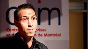 Why we love to “hate” SID LEE