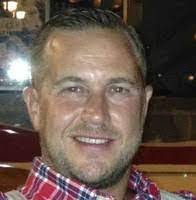 Terry Mcintee's Instagram, Twitter & Facebook