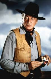 Resultado de imagem para gary cooper ator