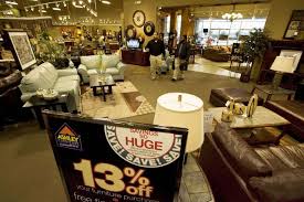 Get info on ashley furniture's available products and tools from consumeraffairs. Ashley Furniture Abq Ashley Furniture