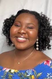 Pleasant Valley High School