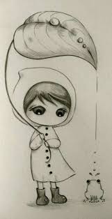 Pin On Drawing