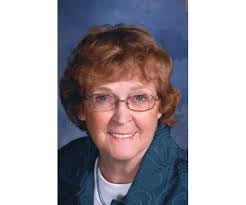 Peggy Schmitt's Instagram, Twitter & Facebook