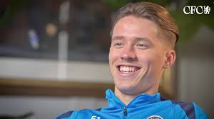 Murray-Campbell previews Premier League Cup 🎤