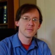 Dr. Joseph Burwell, DO