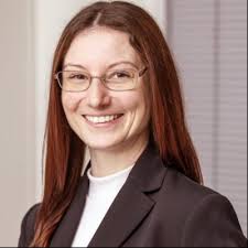 Open Education Down UndOER: Australasian Case Studies