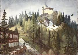 ℹ️ polleres > this is the homepage of axel polleres. Sonnwendstein Pollereshaus Bergstation Kat Oesterreich Nr Kk40180 Oldthing Ansichtskarten Osterreich Unsortiert