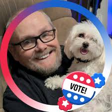 Gamestop in Smithfield NC has Switch 2s