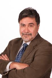 Faculty and Staff Directory