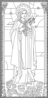 More free printable religious coloring pages and sheets can be found in the religious color page gallery. St John The Baptist Roman Catholic Church Front Royal Va 540 635 3780