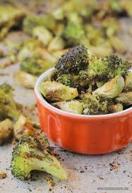 Roasted Brussels Sprouts And Broccoli Roasted Brussel Sprouts Pasta Nutrition Healthy Recipes