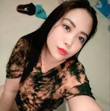 SM SUPERMARKET -NOVALICHES** WHEN: JULY 15, & 29, 2025 STARTS AT 9:00 AM  WHERE: PESO, 3TH FLR CALOOCAN CITY HALL ( NORTH ) BRING THE FOLLOWING: 1.  Updated resume 2. Valid ID #AksyonAtMalasakit #ALONGMALAPITAN #pesocaloocan  #CaloocanCity ...