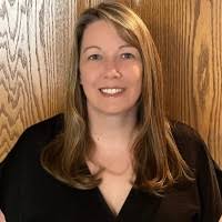 30+ "Casey Sweeney" profiles