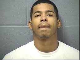 Police Blotter: Arrests for DUI, Theft, Battery