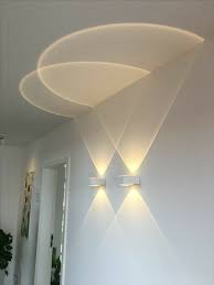 Indoor Lighting Can Improve The Ambience Wall Lighting Design Ceiling Light Design Home Lighting Design