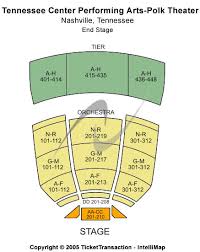 Ingrid Michaelson Tickets Quable