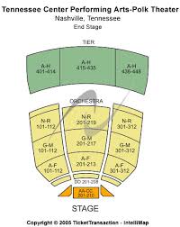 ingrid michaelson tickets quable