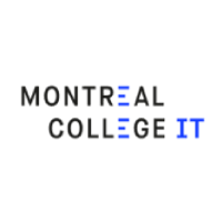 Attestation Of College Studies Business Analyst Of Information Technology Montreal College Of Information Technology Mcit Applyboard