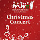 Mwo Christmas Concert event image