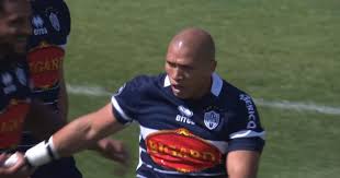 From wikimedia commons, the free media repository. Transfert Du Top 14 A La Federale 3 Pour Le Champion Du Monde Ricky Januarie Le Rugbynistere