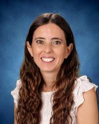 School Staff Directory