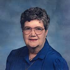 Fayette County Obituaries