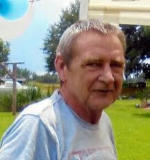 Boyce Baldwin Obituary