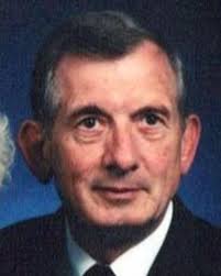 Bobby Bowers Obituary May 6, 2025