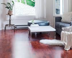 Ventless log sets should be inspected annually by a licensed professional and the ember bed and logs should be cleaned to remove any buildup. Ventless Fireplace Gas Fireplace Solutions