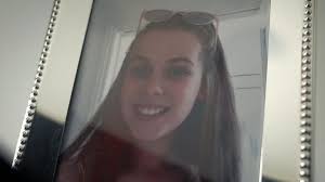 Government should be 'ashamed' over grooming gangs inquiries confusion,  says victim's father