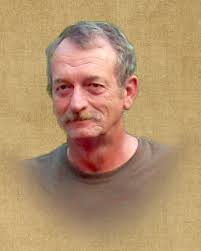 Robert Harris (1949-2012)